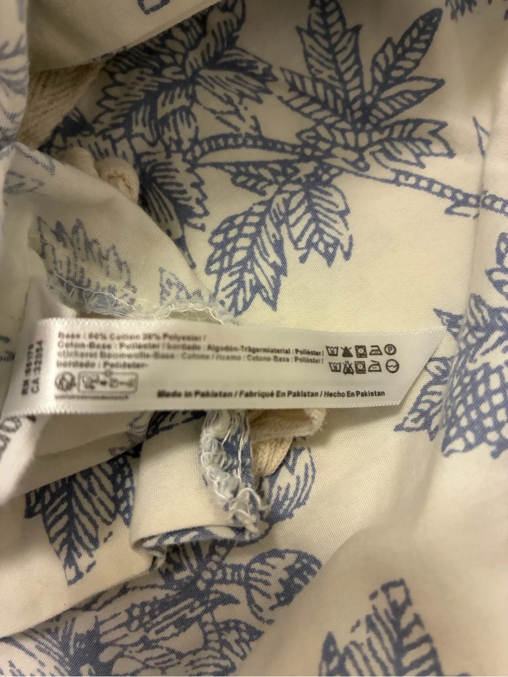 Urban Outfitters urban outfitters